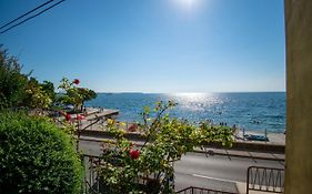 Apartment Miramare